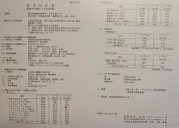 Review photo 3