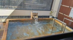 Review photo 7