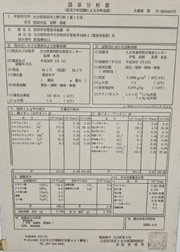 Review photo 2