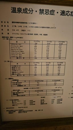 Review photo 2