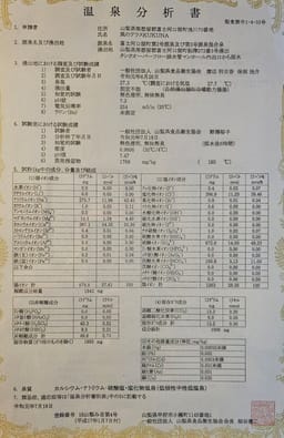 Review photo 2