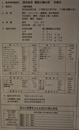 Review photo 3