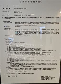 Review photo 2