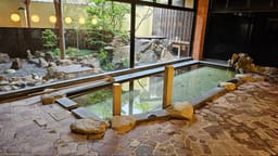 Review photo 7