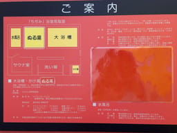 Review photo 9