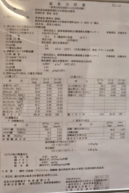 Review photo 7