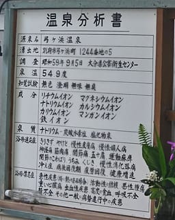 Review photo 5