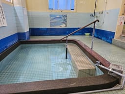 Review photo 6
