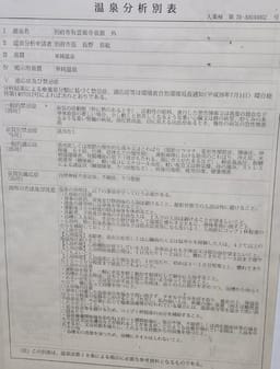 Review photo 8