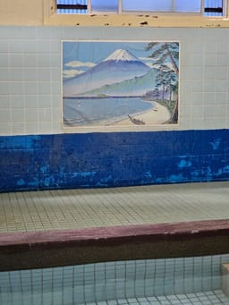 Review photo 7