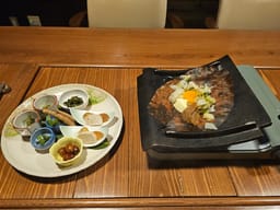 Review photo 3