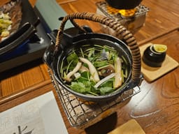 Review photo 4