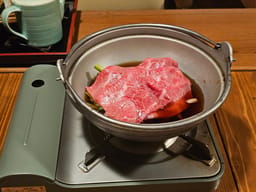 Review photo 8