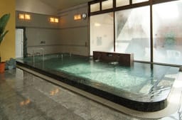Review photo 5