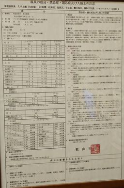 Review photo 8
