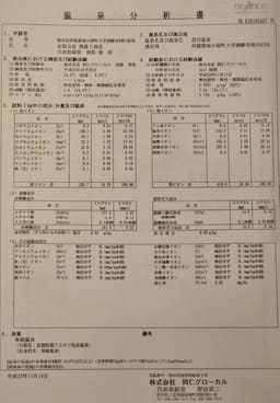 Review photo 9