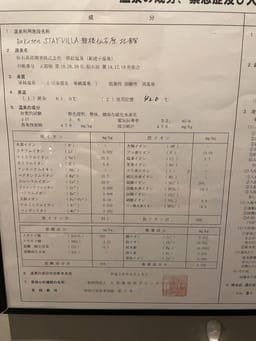 Review photo 5