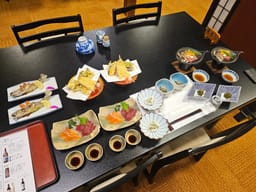 Review photo 2