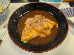 Review photo 3