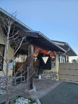 Review photo 1