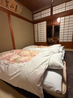 Review photo 5