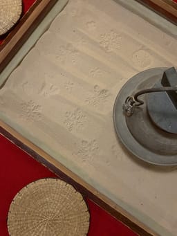 Review photo 7