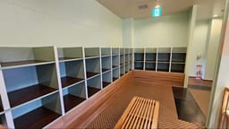 Review photo 2