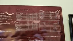 Review photo 3