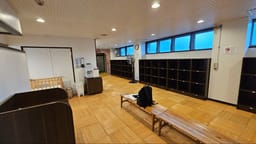 Review photo 3