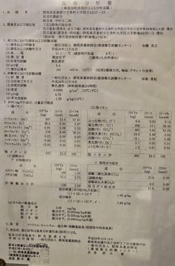 Review photo 6