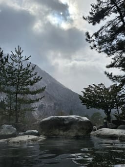 Review photo 5