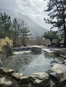 Review photo 4