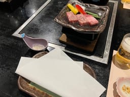 Review photo 2