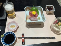 Review photo 1