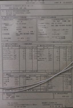 Review photo 5