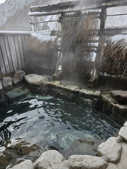 Review photo 5