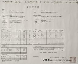 Review photo 8