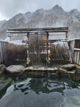 Review photo 4