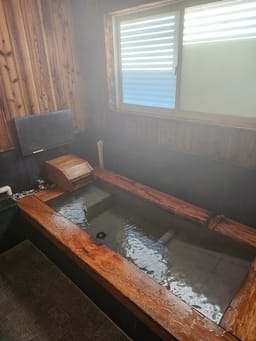 Review photo 4
