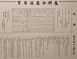 Review photo 9