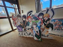 Review photo 3