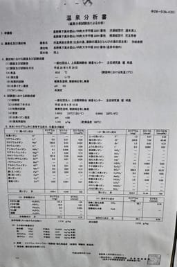 Review photo 5