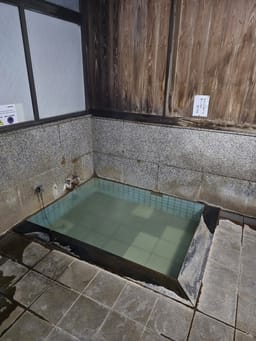 Review photo 3