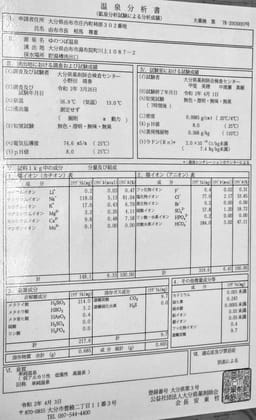 Review photo 4