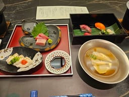 Review photo 5