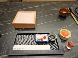 Review photo 7
