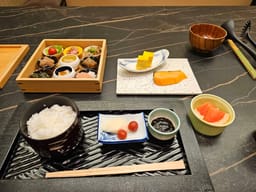 Review photo 10