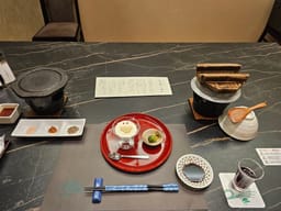 Review photo 3