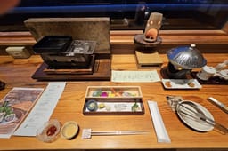 Review photo 2