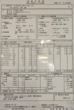 Review photo 8